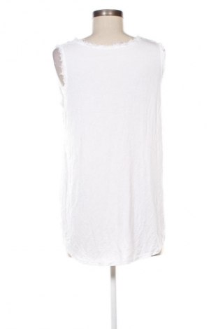Dámsky top  Unbranded, Veľkosť M, Farba Biela, Cena  16,95 €