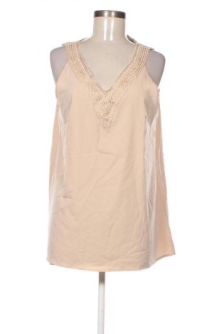 Top de femei Unbranded, Mărime L, Culoare Maro, Preț 98,99 Lei