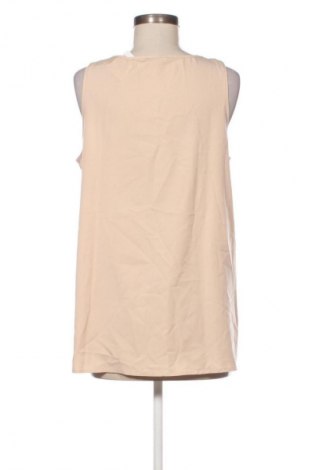 Top de femei Unbranded, Mărime L, Culoare Maro, Preț 98,99 Lei