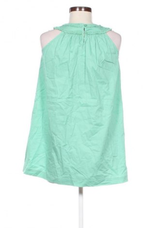 Dámský top Unbranded, Velikost M, Barva Zelená, Cena  469,00 Kč