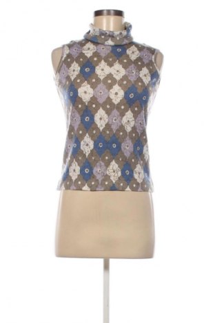 Dámsky top  Unbranded, Veľkosť S, Farba Viacfarebná, Cena  15,36 €