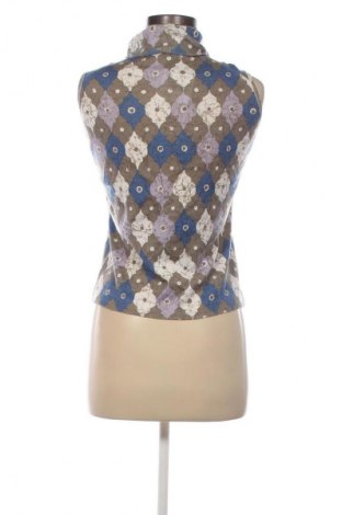 Dámsky top  Unbranded, Veľkosť S, Farba Viacfarebná, Cena  15,36 €