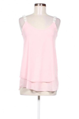 Dámsky top  Unbranded, Veľkosť M, Farba Ružová, Cena  16,95 €