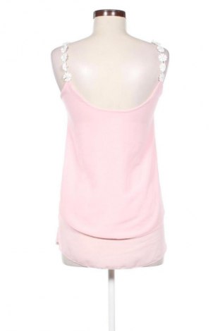 Dámsky top  Unbranded, Veľkosť M, Farba Ružová, Cena  16,95 €