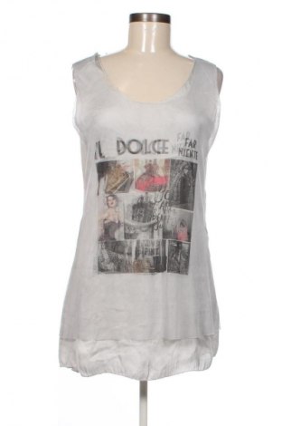 Top de femei Unbranded, Mărime L, Culoare Multicolor, Preț 98,99 Lei