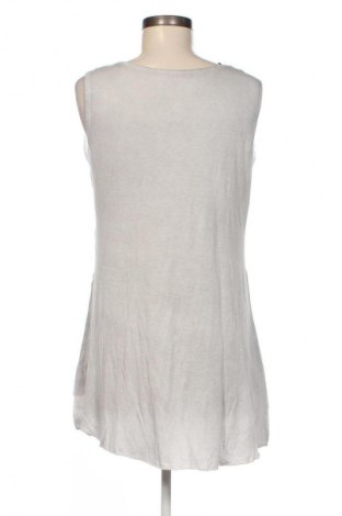 Top de femei Unbranded, Mărime L, Culoare Multicolor, Preț 98,99 Lei