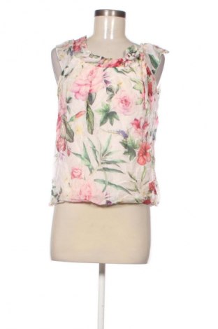 Damentop Unbranded, Größe M, Farbe Mehrfarbig, Preis € 20,99
