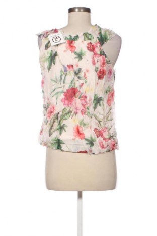 Damentop Unbranded, Größe M, Farbe Mehrfarbig, Preis € 20,99