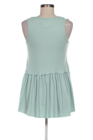 Dámský top Unbranded, Velikost M, Barva Zelená, Cena  469,00 Kč