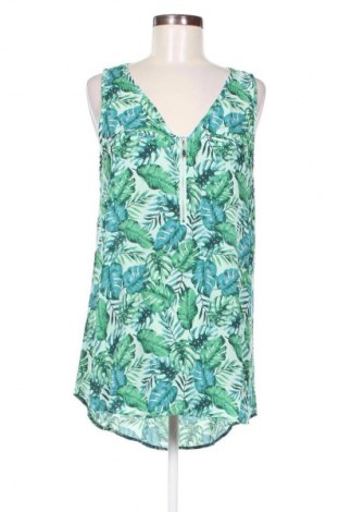 Top de femei Unbranded, Mărime L, Culoare Multicolor, Preț 84,99 Lei