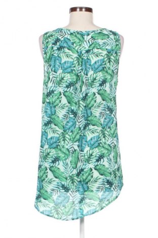 Top de femei Unbranded, Mărime L, Culoare Multicolor, Preț 84,99 Lei