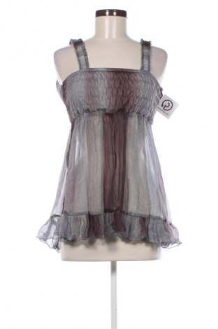 Damentop Unbranded, Größe M, Farbe Mehrfarbig, Preis € 14,83