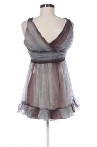 Damentop Unbranded, Größe M, Farbe Mehrfarbig, Preis € 14,83