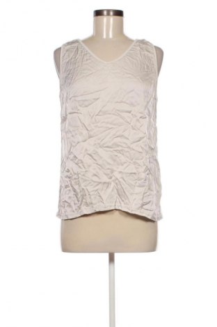 Γυναικείο τοπ Unbranded, Μέγεθος M, Χρώμα  Μπέζ, Τιμή 18,99 €