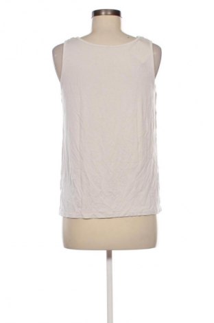 Γυναικείο τοπ Unbranded, Μέγεθος M, Χρώμα  Μπέζ, Τιμή 18,99 €