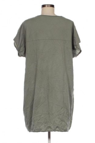Dámský top Unbranded, Velikost 4XL, Barva Zelená, Cena  469,00 Kč