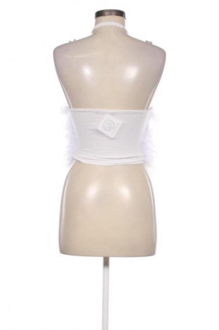 Dámský top Unbranded, Velikost S, Barva Růžová, Cena  367,00 Kč