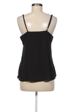 Dámský top Unbranded, Velikost M, Barva Černá, Cena  469,00 Kč