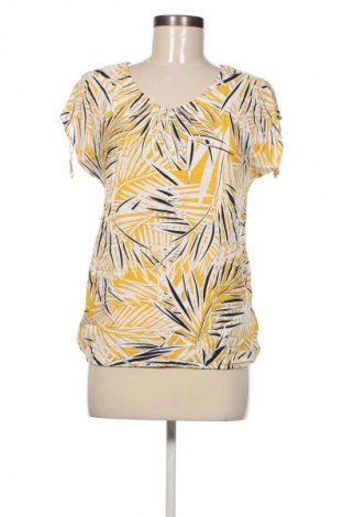 Damentop Unbranded, Größe M, Farbe Mehrfarbig, Preis € 17,99