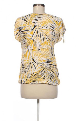 Damentop Unbranded, Größe M, Farbe Mehrfarbig, Preis € 17,99