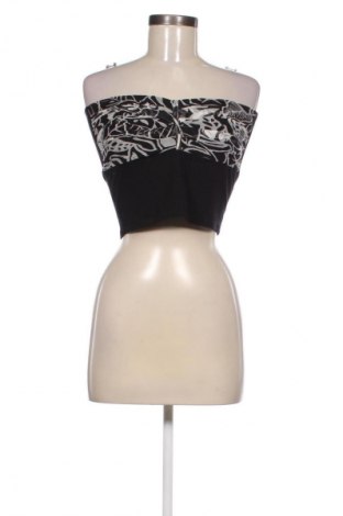Dámský top Unbranded, Velikost M, Barva Vícebarevné, Cena  367,00 Kč