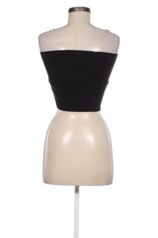 Dámský top Unbranded, Velikost M, Barva Vícebarevné, Cena  367,00 Kč