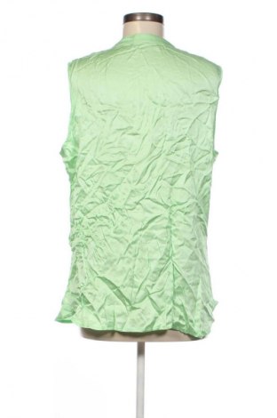 Női top Unbranded, Méret M, Szín Zöld, Ár 7 879 Ft