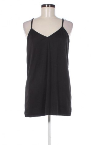Damentop Unbranded, Größe XL, Farbe Schwarz, Preis € 14,83