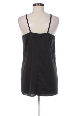 Damentop Unbranded, Größe XL, Farbe Schwarz, Preis € 14,83