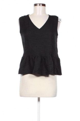 Top de femei Unbranded, Mărime S, Culoare Negru, Preț 98,99 Lei