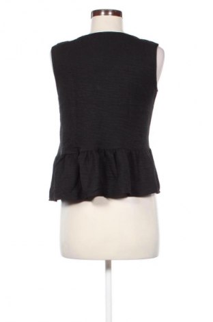 Top de femei Unbranded, Mărime S, Culoare Negru, Preț 98,99 Lei