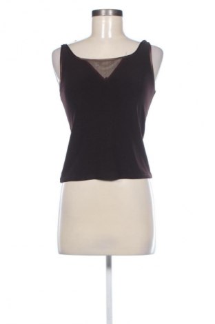 Damentop Unbranded, Größe M, Farbe Braun, Preis 14,91 €