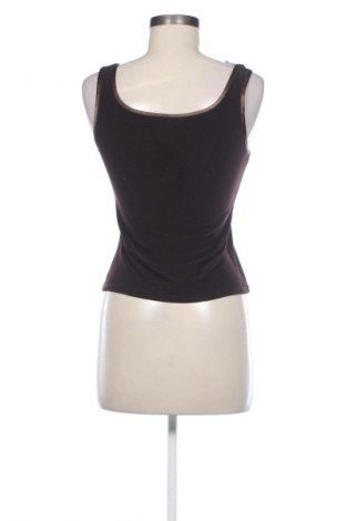 Damentop Unbranded, Größe M, Farbe Braun, Preis 14,91 €