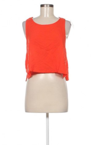 Damentop Unbranded, Größe M, Farbe Orange, Preis € 5,99