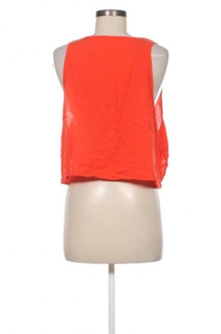 Damentop Unbranded, Größe M, Farbe Orange, Preis € 5,99