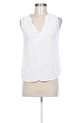 Dámský top Unbranded, Velikost S, Barva Bílá, Cena  367,00 Kč