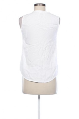 Dámský top Unbranded, Velikost S, Barva Bílá, Cena  367,00 Kč