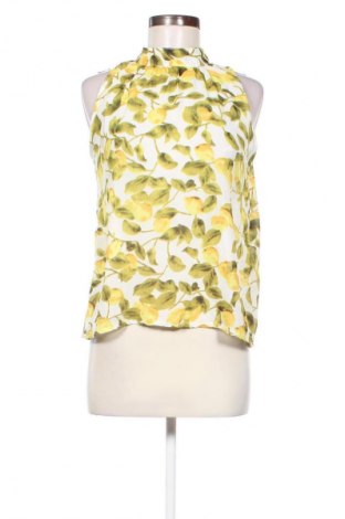 Damski top Unbranded, Rozmiar L, Kolor Kolorowy, Cena 67,99 zł