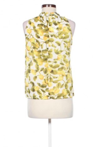 Damski top Unbranded, Rozmiar L, Kolor Kolorowy, Cena 67,99 zł