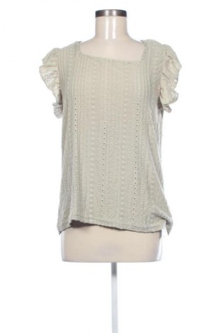 Dámsky top  Unbranded, Veľkosť L, Farba Viacfarebná, Cena  14,83 €
