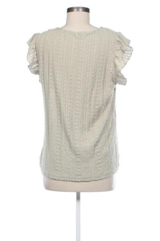 Dámsky top  Unbranded, Veľkosť L, Farba Viacfarebná, Cena  14,83 €