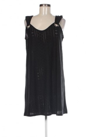 Dámský top Unbranded, Velikost XL, Barva Černá, Cena  469,00 Kč