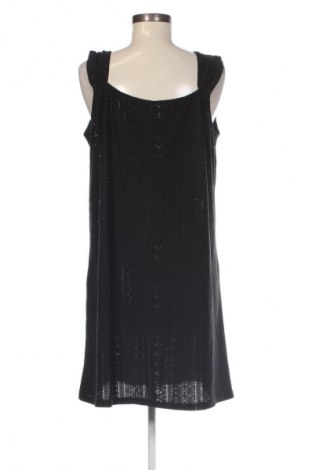 Dámský top Unbranded, Velikost XL, Barva Černá, Cena  469,00 Kč