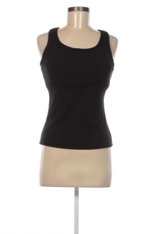 Dámský top Unbranded, Velikost M, Barva Černá, Cena  469,00 Kč