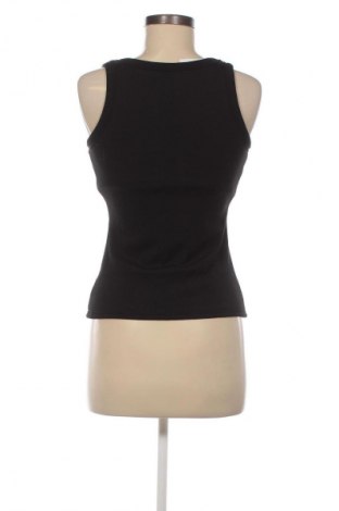 Dámský top Unbranded, Velikost M, Barva Černá, Cena  469,00 Kč