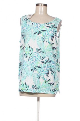 Damentop Unbranded, Größe L, Farbe Mehrfarbig, Preis € 20,99