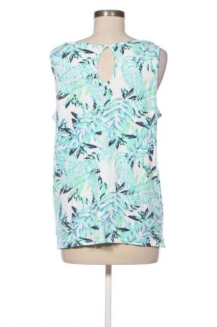Damentop Unbranded, Größe L, Farbe Mehrfarbig, Preis € 20,99