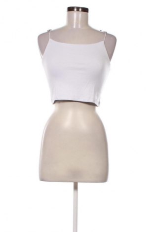 Női top Unbranded, Méret M, Szín Fehér, Ár 10 829 Ft