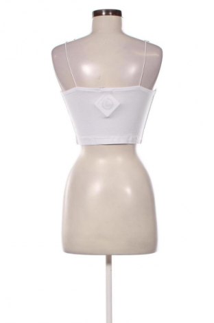 Női top Unbranded, Méret M, Szín Fehér, Ár 10 829 Ft