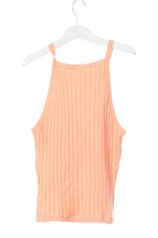 Dámský top Unbranded, Velikost XS, Barva Oranžová, Cena  469,00 Kč